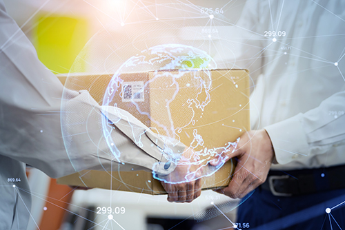 株式会社ディーサービスが大切にしていること